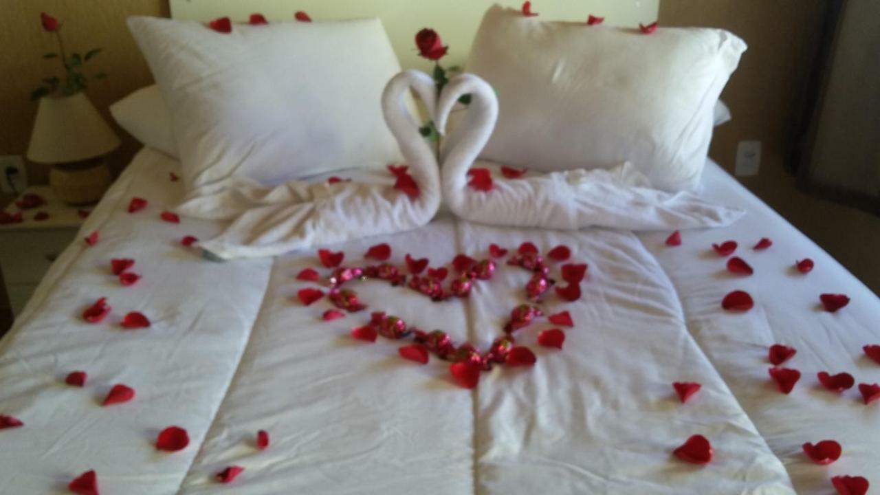 Casa Do Bom Pastor Guesthouse Buzios מראה חיצוני תמונה